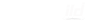ILD